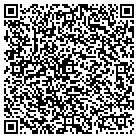 QR code with West Laurel Hill Cemetery contacts