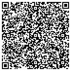 QR code with Inn at the Canyons contacts