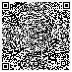 QR code with Inn at the Canyons contacts