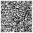QR code with Network Depot, LLC contacts