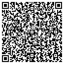 QR code with Mojo Knows SEO contacts