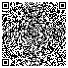 QR code with Joseff Precision Metal Prods contacts