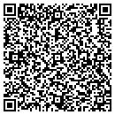 QR code with Adnan DaNi contacts