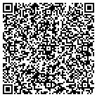 QR code with Historical Slate Roofing Co. contacts