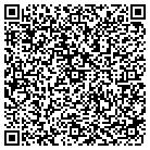QR code with Pharm Schooling Lakeland contacts