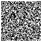 QR code with Atwater Tomato Grading Station contacts