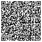 QR code with County Termite & Pest Control contacts