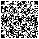 QR code with Bellingham Gold & Silver Buyers contacts