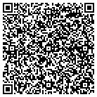 QR code with Priced Rite Auto Transport contacts