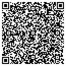 QR code with Genrocket contacts