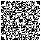 QR code with Lice Happens contacts