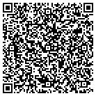 QR code with NewACunit contacts