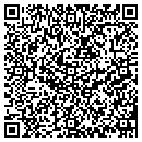 QR code with Vizown contacts
