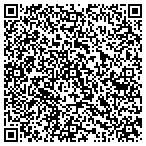 QR code with Tenfold Counseling Group, LLC contacts