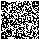 QR code with The Tuc LL contacts