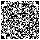 QR code with Capitol Tree Care contacts