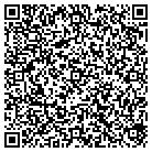 QR code with International Union Elevators contacts