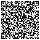 QR code with Ilweb contacts