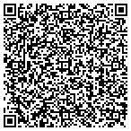 QR code with CalShades & Awnings Inc contacts