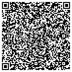 QR code with O'Connor Pest Control Oxnard contacts