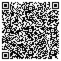 QR code with Webhitz contacts