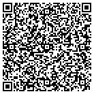 QR code with Whole Therapy contacts