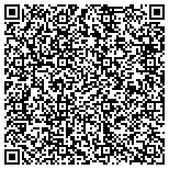 QR code with ESP Interactive Solutions, Inc. contacts