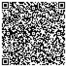 QR code with Pats Cutting Corner Beauty Sp contacts