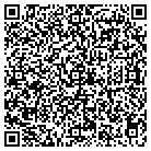 QR code with Lice Magic LLC contacts