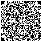 QR code with Centennial Carpet Cleaning Experts contacts