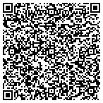 QR code with Healthy Back Chiropractic contacts