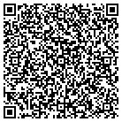 QR code with Intermountain Wind & Solar contacts