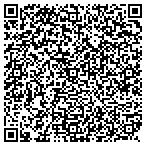 QR code with Orlando Vacation Homes 360 contacts