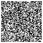 QR code with Austin Nichols House contacts