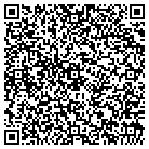 QR code with House Cleaning European Service contacts