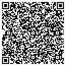 QR code with Directoryscape contacts
