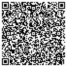 QR code with Harbor View contacts