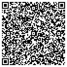 QR code with Pharm Schooling Pembroke Pines contacts