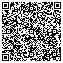 QR code with Voteit contacts
