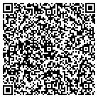 QR code with Facilities Advisors inc. contacts