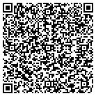 QR code with Goeditors contacts