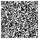 QR code with Anderson Law contacts