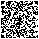 QR code with SEO M.D. contacts