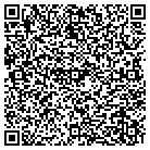 QR code with Locatebusiness contacts