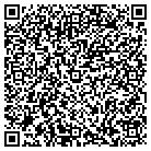 QR code with Hot Directory contacts