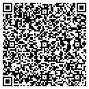 QR code with Bsocialtoday contacts