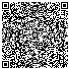 QR code with Sociablediary contacts