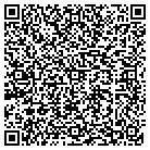 QR code with Graham Tree Service Inc contacts