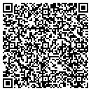 QR code with Gecko Pest Control contacts