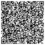 QR code with Pasadena Limo Service contacts